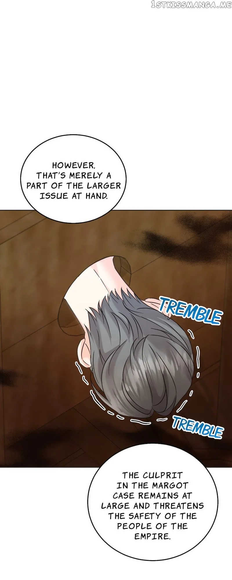 Saving The Villain Who Was Abandoned By The Female Lead Chapter 87 Online - página 50