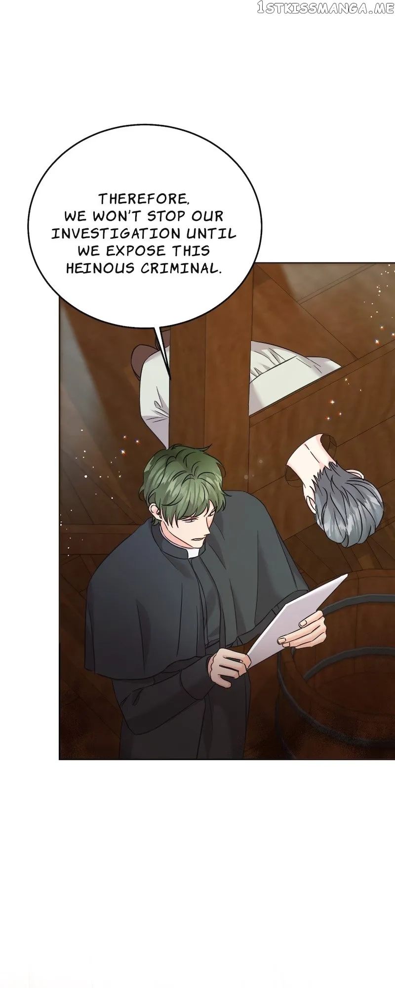 Saving The Villain Who Was Abandoned By The Female Lead Chapter 87 Online - página 51