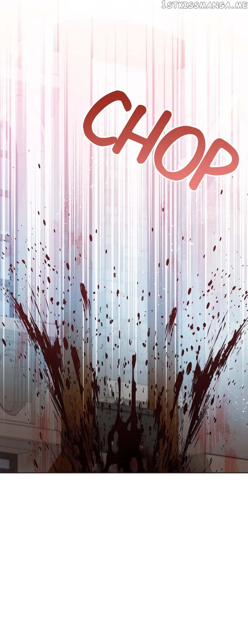 Saving The Villain Who Was Abandoned By The Female Lead Chapter 87 Online - página 52