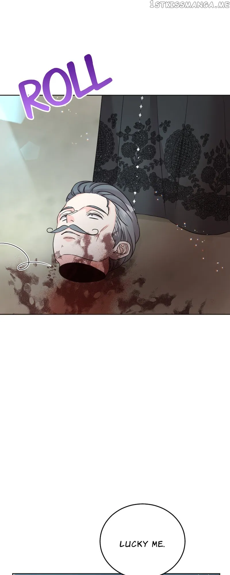 Saving The Villain Who Was Abandoned By The Female Lead Chapter 87 Online - página 53