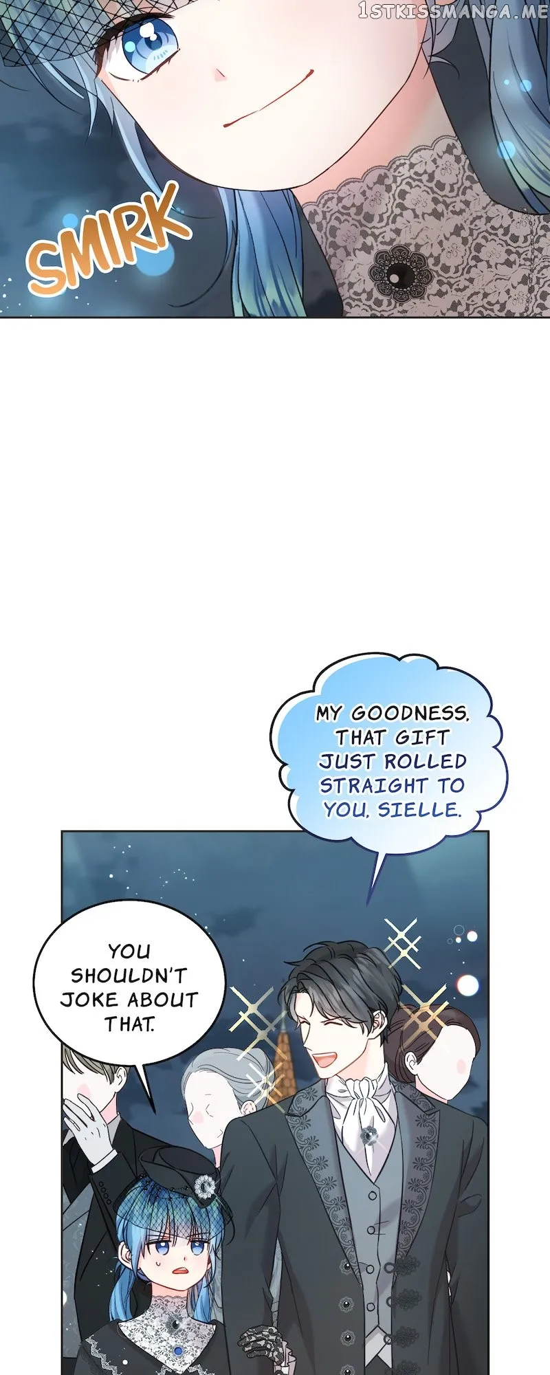 Saving The Villain Who Was Abandoned By The Female Lead Chapter 87 Online - página 55