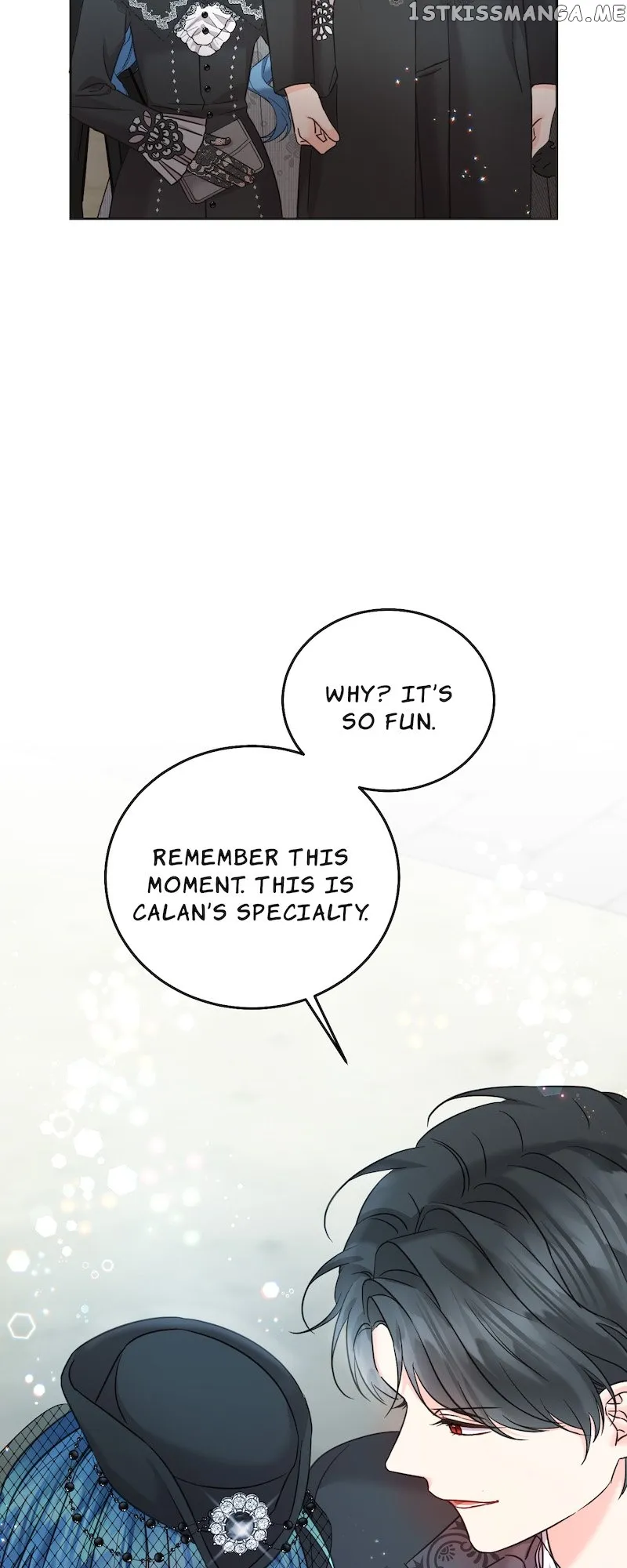 Saving The Villain Who Was Abandoned By The Female Lead Chapter 87 Online - página 56