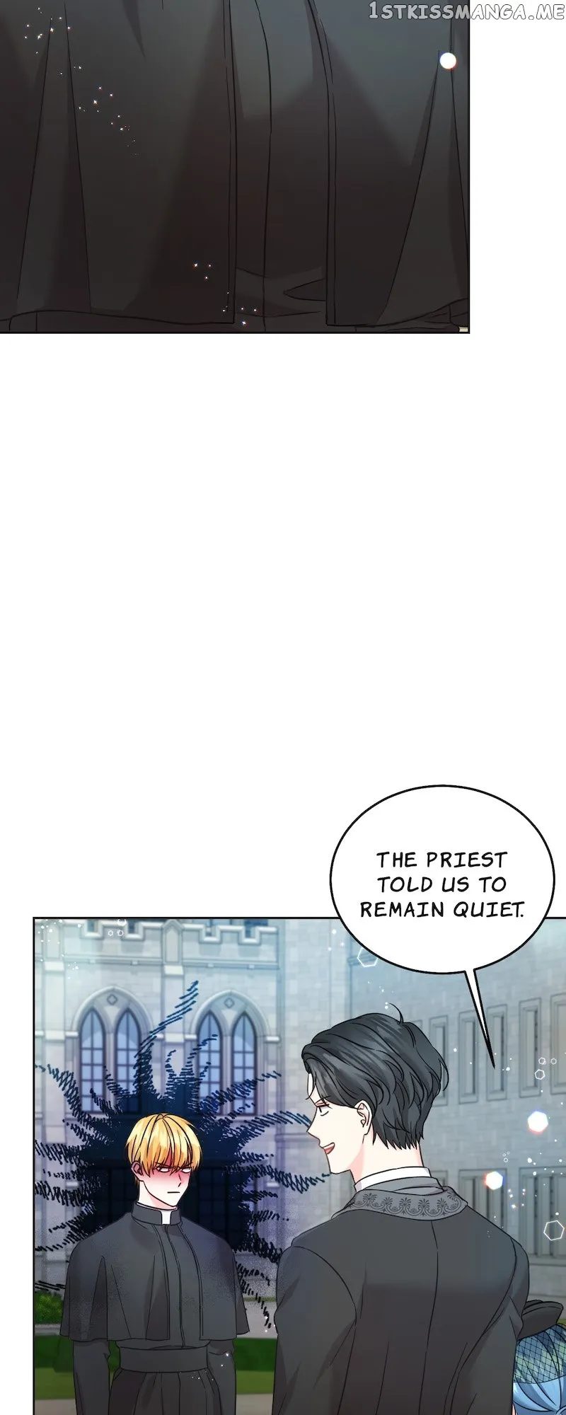 Saving The Villain Who Was Abandoned By The Female Lead Chapter 87 Online - página 59