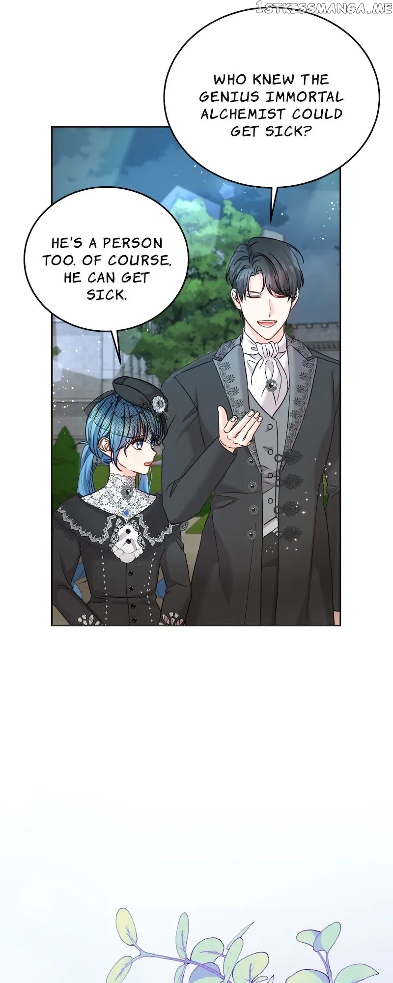 Saving The Villain Who Was Abandoned By The Female Lead Chapter 87 Online - página 62