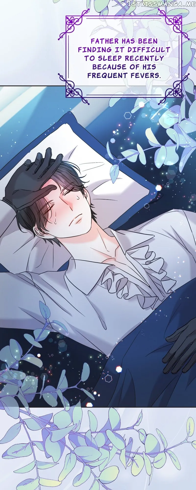 Saving The Villain Who Was Abandoned By The Female Lead Chapter 87 Online - página 63