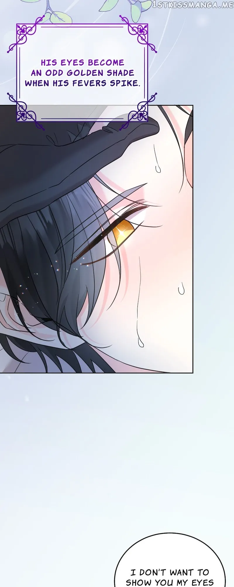 Saving The Villain Who Was Abandoned By The Female Lead Chapter 87 Online - página 64