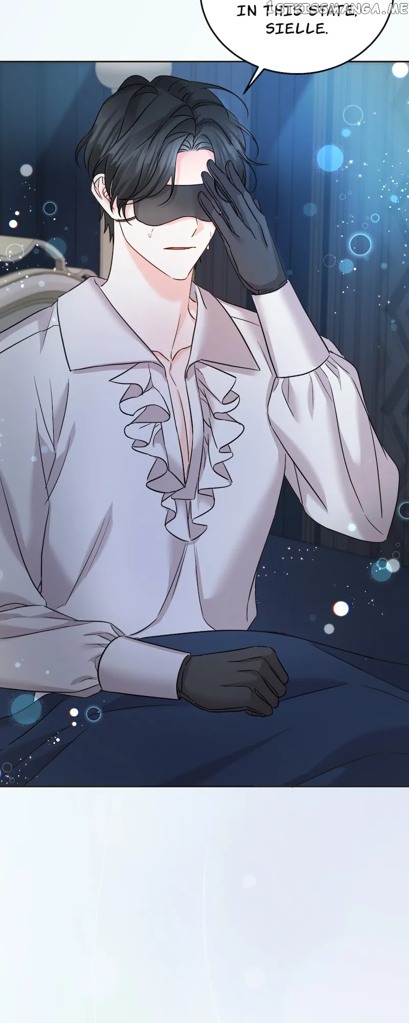Saving The Villain Who Was Abandoned By The Female Lead Chapter 87 Online - página 65