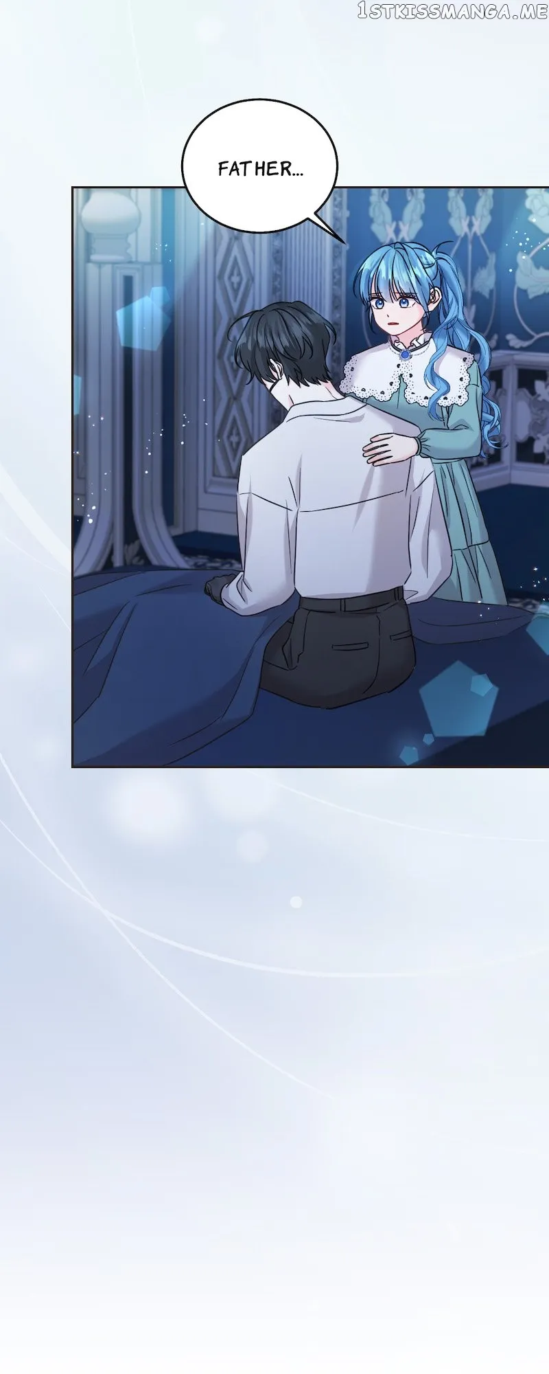 Saving The Villain Who Was Abandoned By The Female Lead Chapter 87 Online - página 66