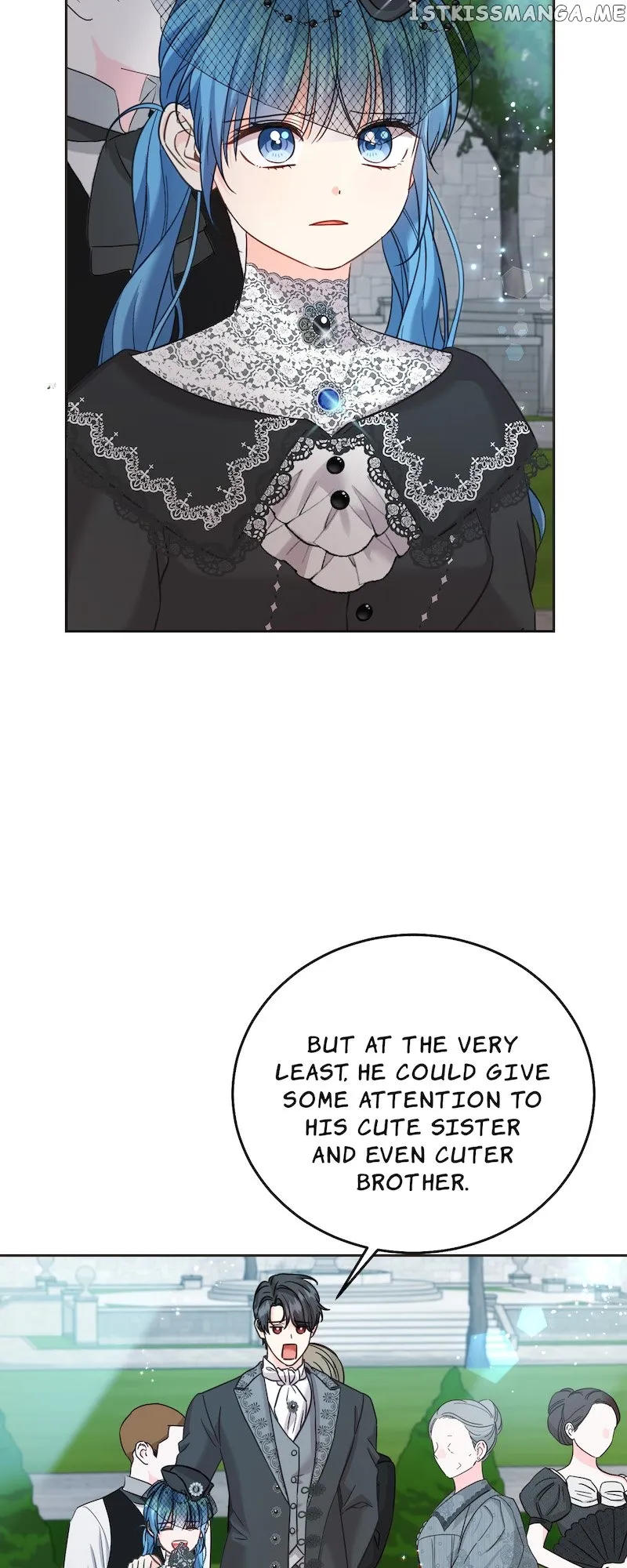 Saving The Villain Who Was Abandoned By The Female Lead Chapter 87 Online - página 68