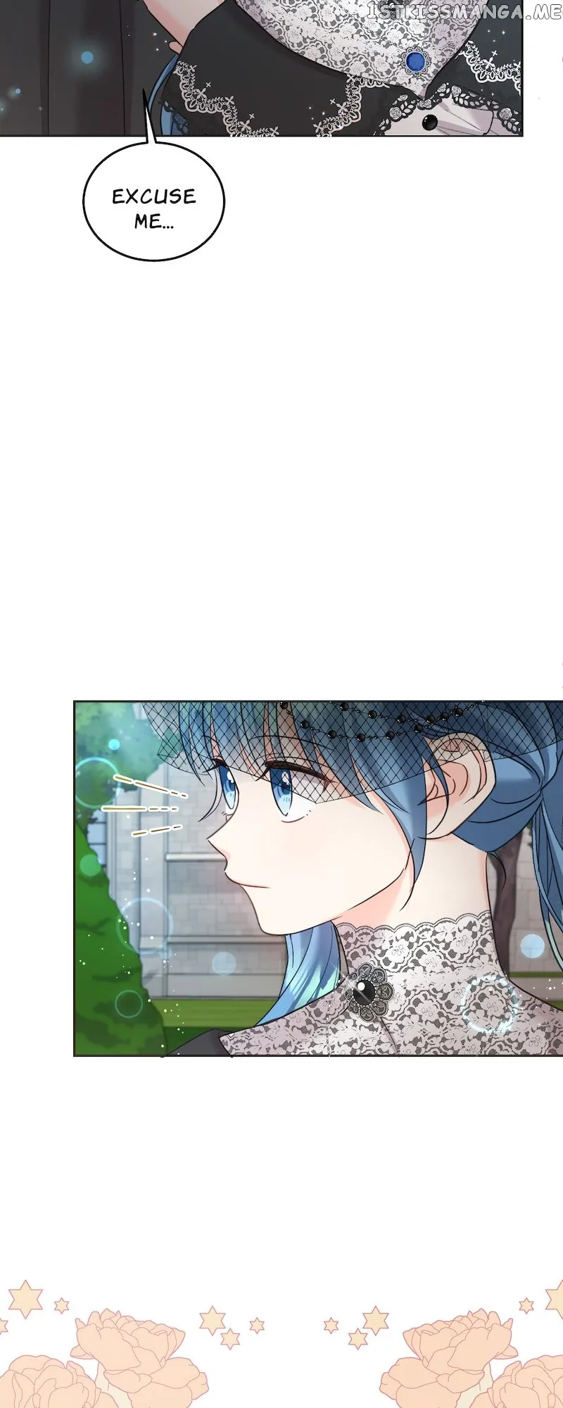 Saving The Villain Who Was Abandoned By The Female Lead Chapter 87 Online - página 70