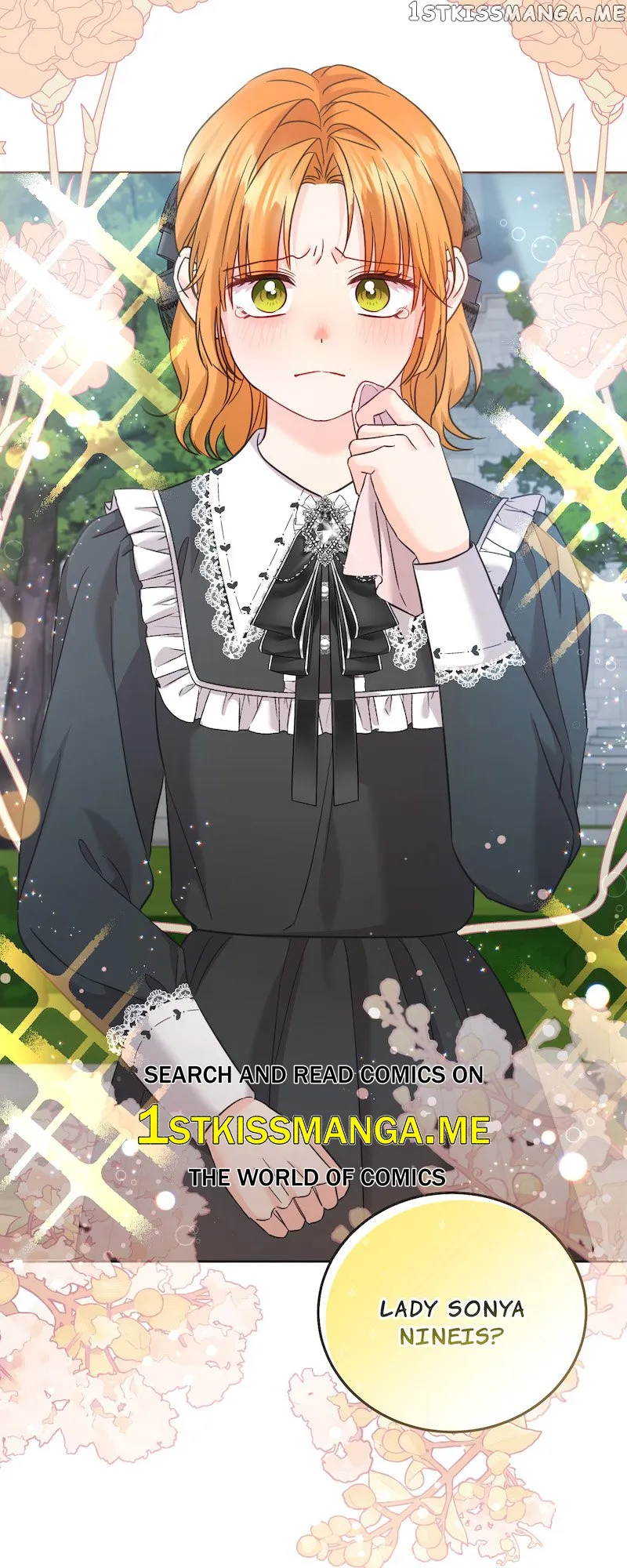 Saving The Villain Who Was Abandoned By The Female Lead Chapter 87 Online - página 71
