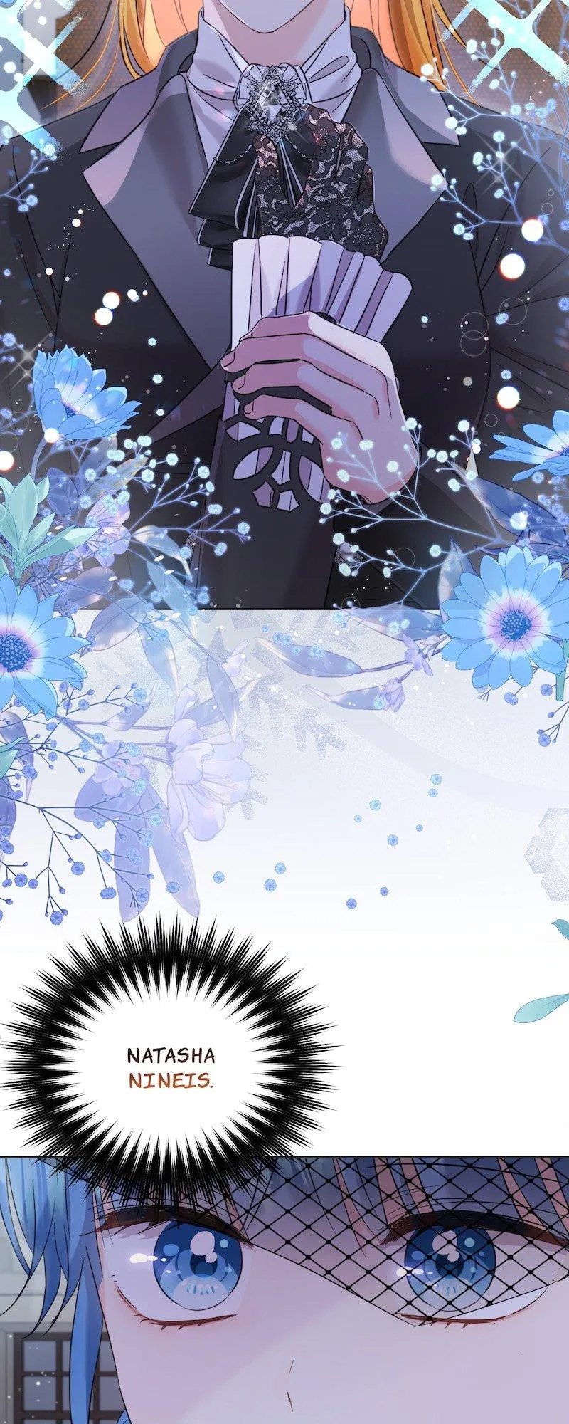 Saving The Villain Who Was Abandoned By The Female Lead Chapter 88 Online - página 9