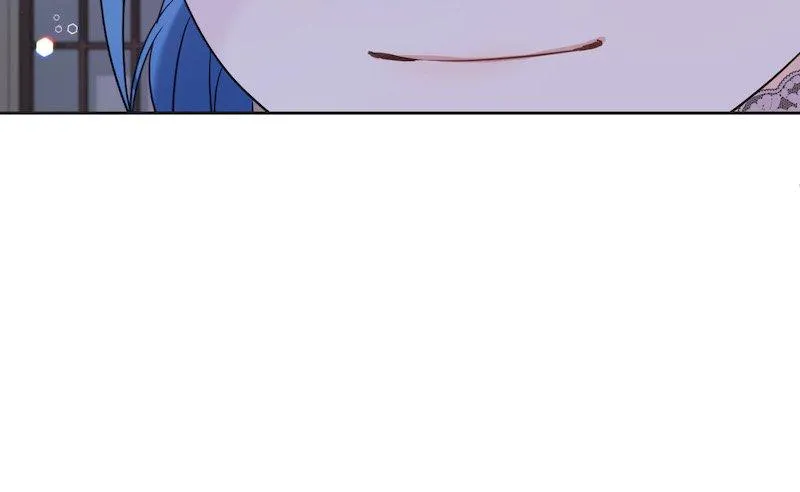 Saving The Villain Who Was Abandoned By The Female Lead Chapter 88 Online - página 10