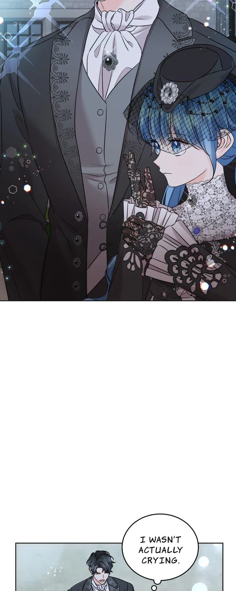 Saving The Villain Who Was Abandoned By The Female Lead Chapter 88 Online - página 16