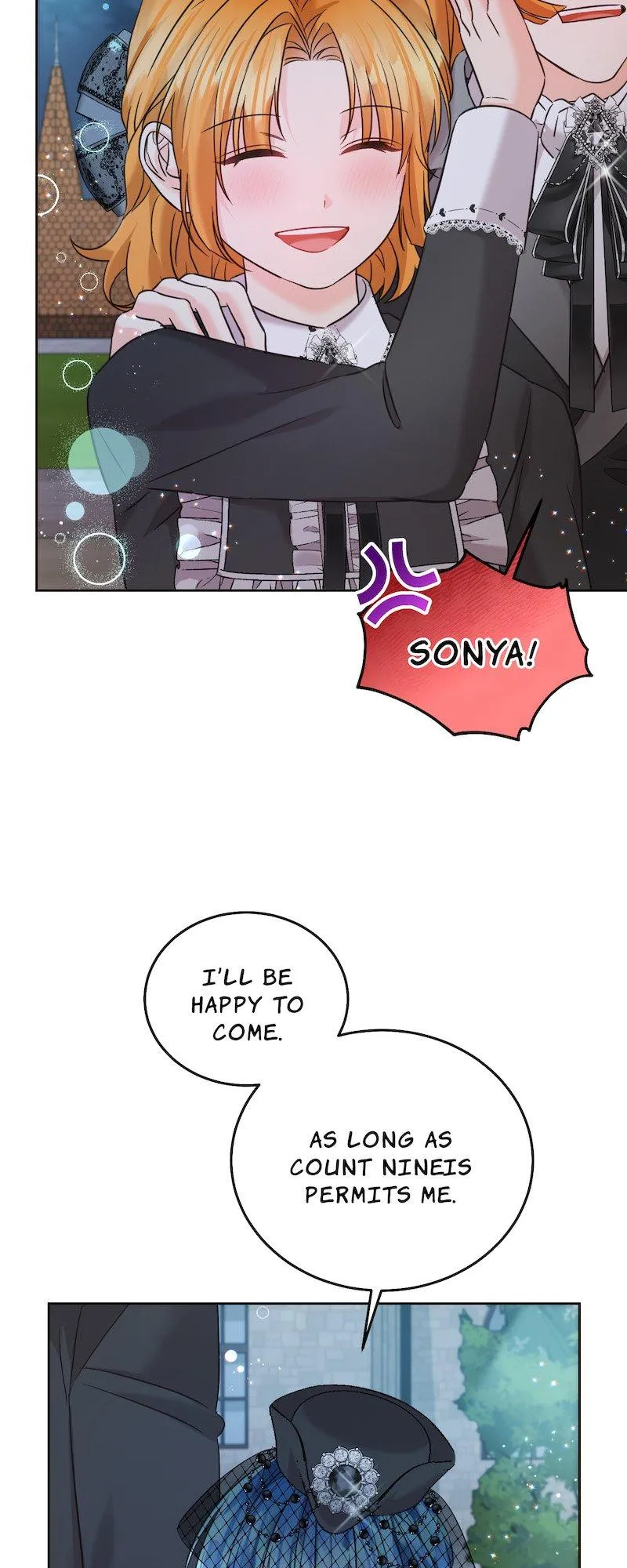 Saving The Villain Who Was Abandoned By The Female Lead Chapter 88 Online - página 37
