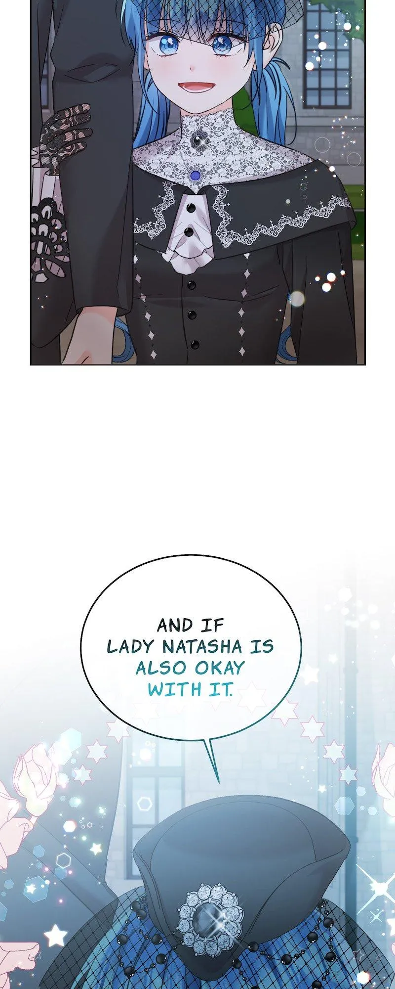Saving The Villain Who Was Abandoned By The Female Lead Chapter 88 Online - página 38