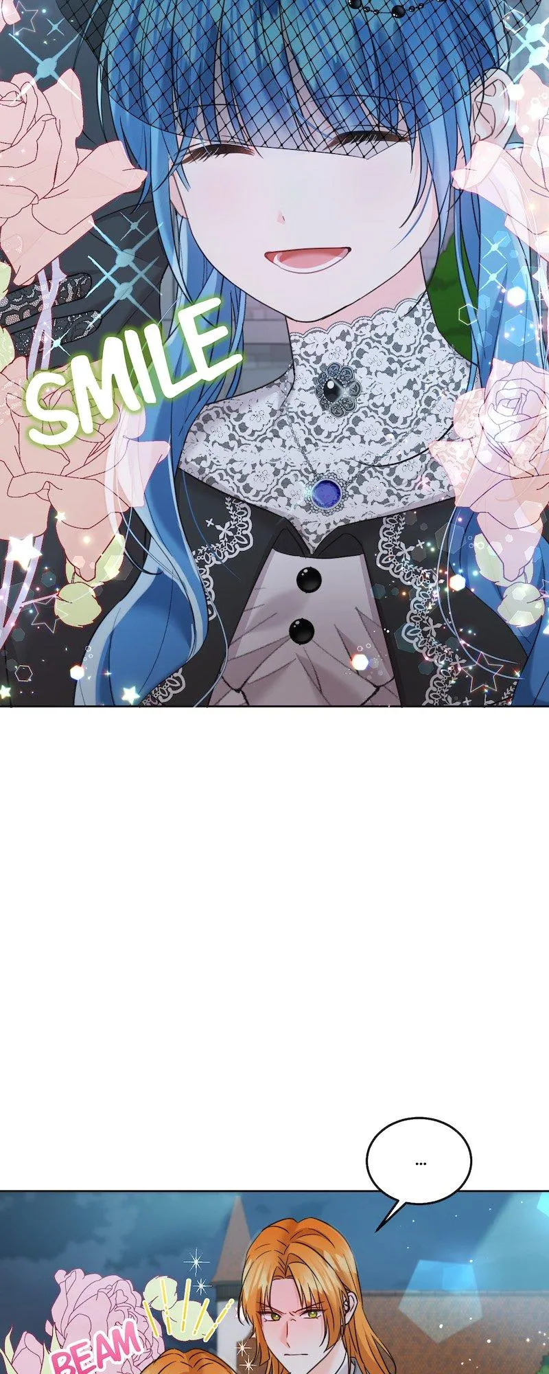 Saving The Villain Who Was Abandoned By The Female Lead Chapter 88 Online - página 39