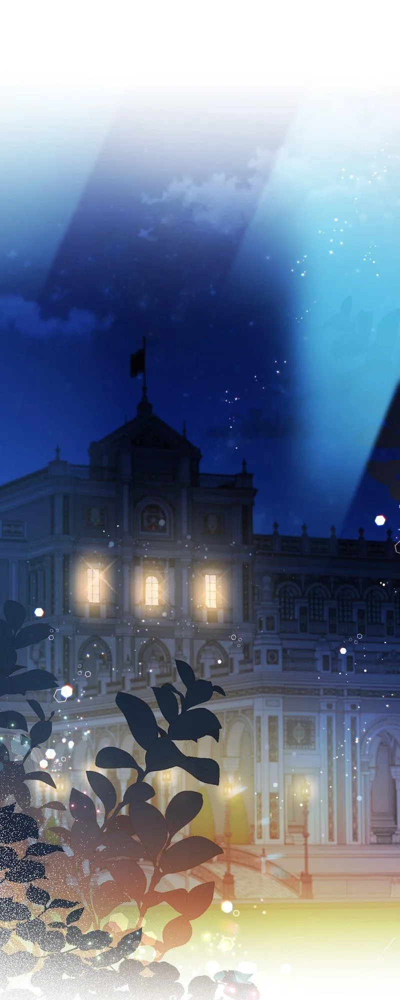 Saving The Villain Who Was Abandoned By The Female Lead Chapter 88 Online - página 41