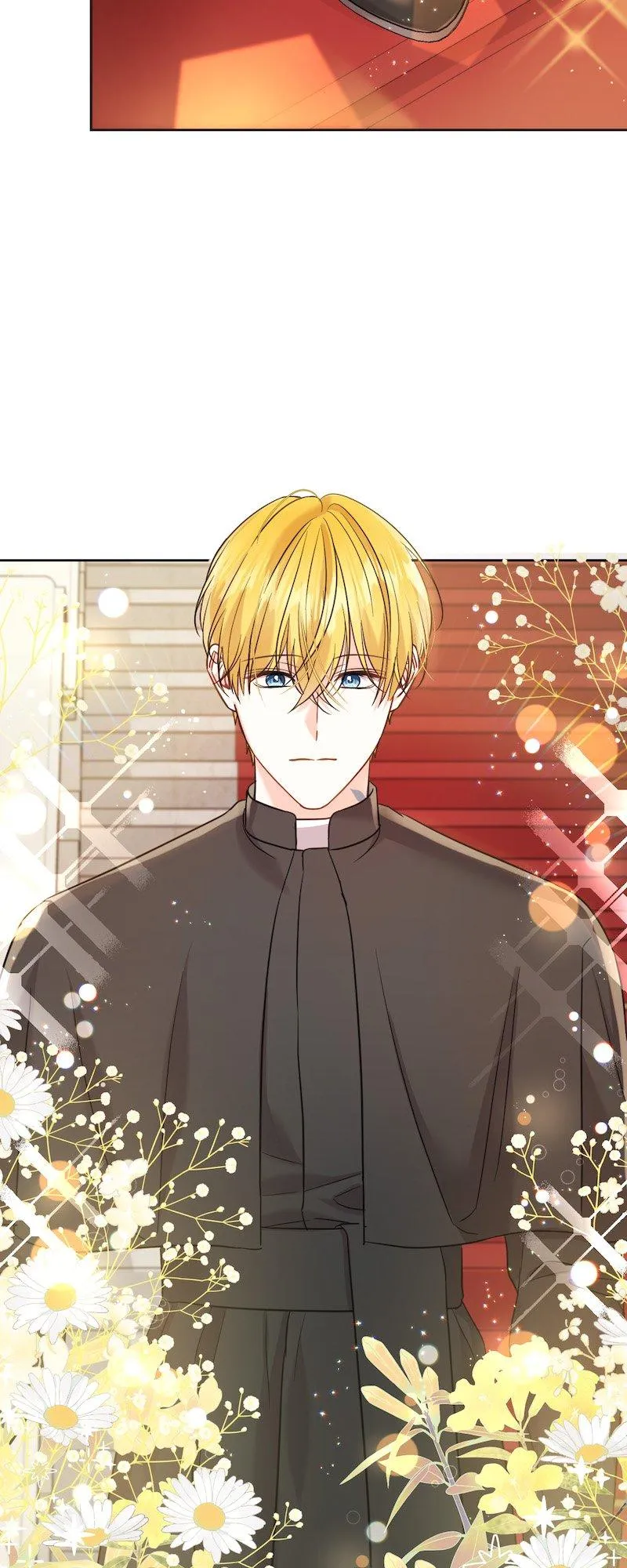 Saving The Villain Who Was Abandoned By The Female Lead Chapter 88 Online - página 48