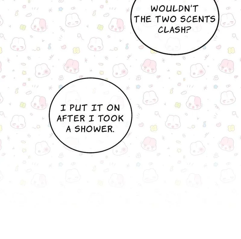 Saving The Villain Who Was Abandoned By The Female Lead Chapter 88 Online - página 52