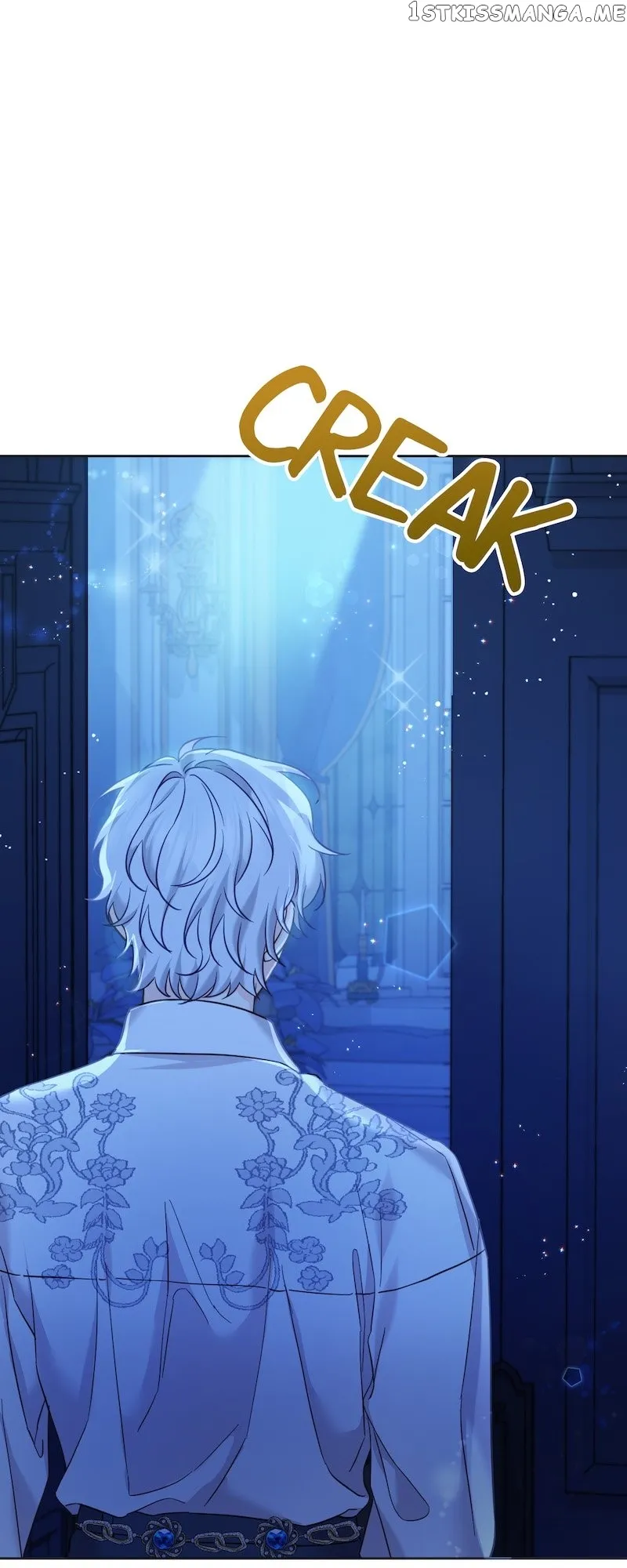 Saving The Villain Who Was Abandoned By The Female Lead Chapter 91 Online - página 2