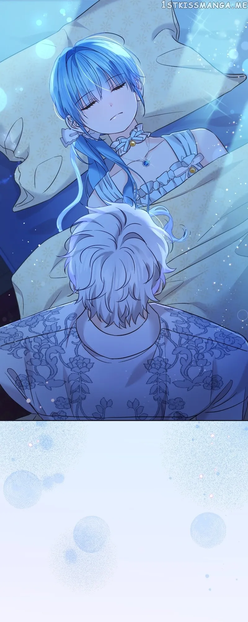 Saving The Villain Who Was Abandoned By The Female Lead Chapter 91 Online - página 4