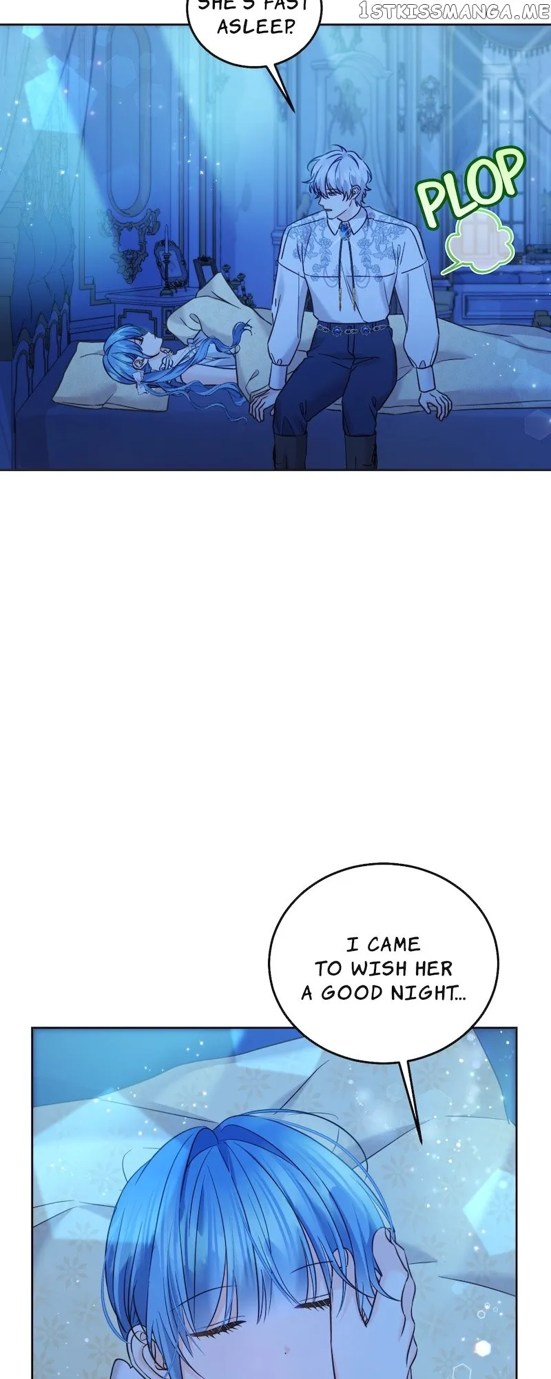 Saving The Villain Who Was Abandoned By The Female Lead Chapter 91 Online - página 6