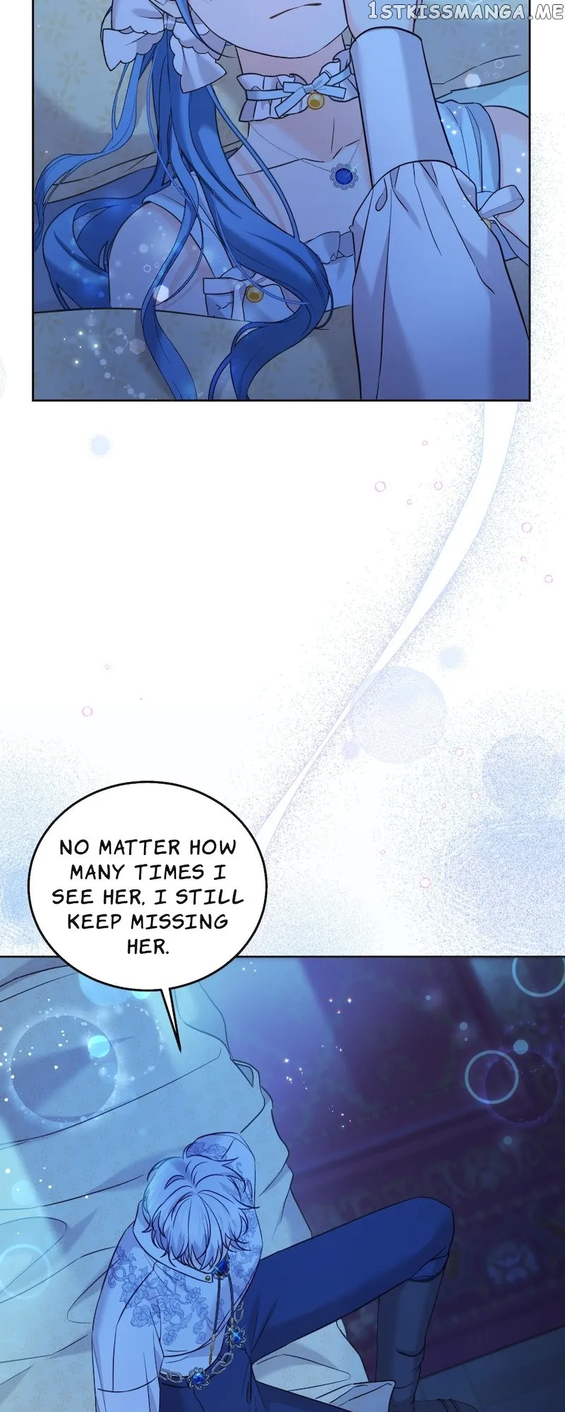 Saving The Villain Who Was Abandoned By The Female Lead Chapter 91 Online - página 7