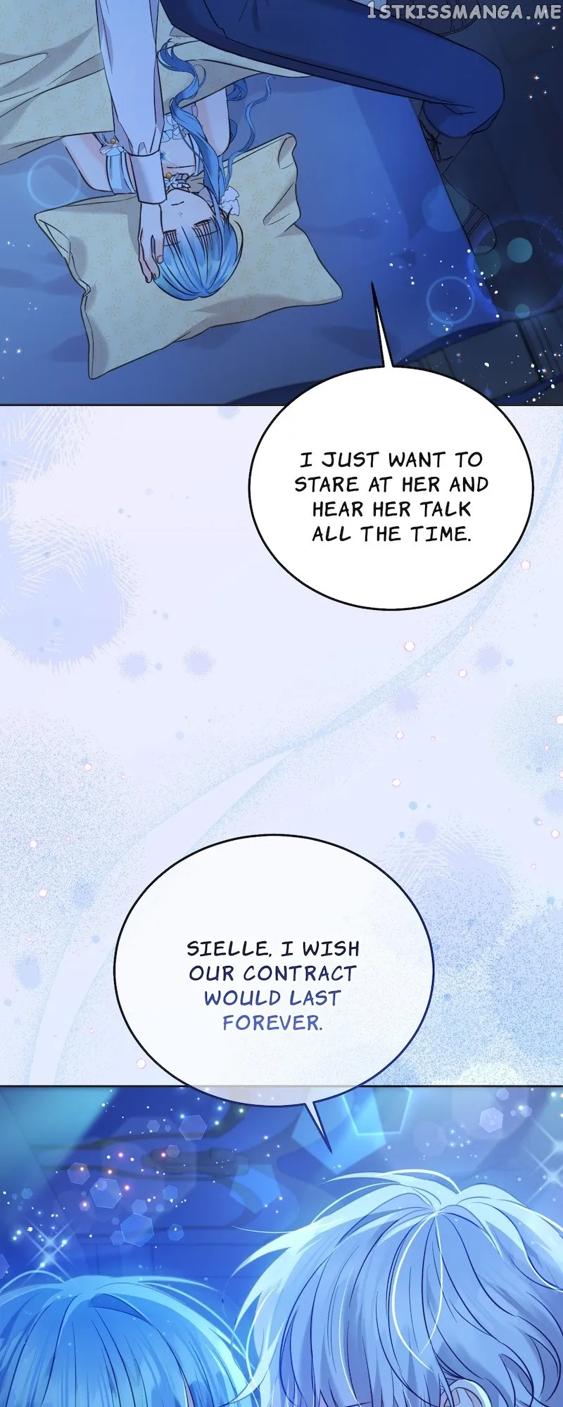 Saving The Villain Who Was Abandoned By The Female Lead Chapter 91 Online - página 8