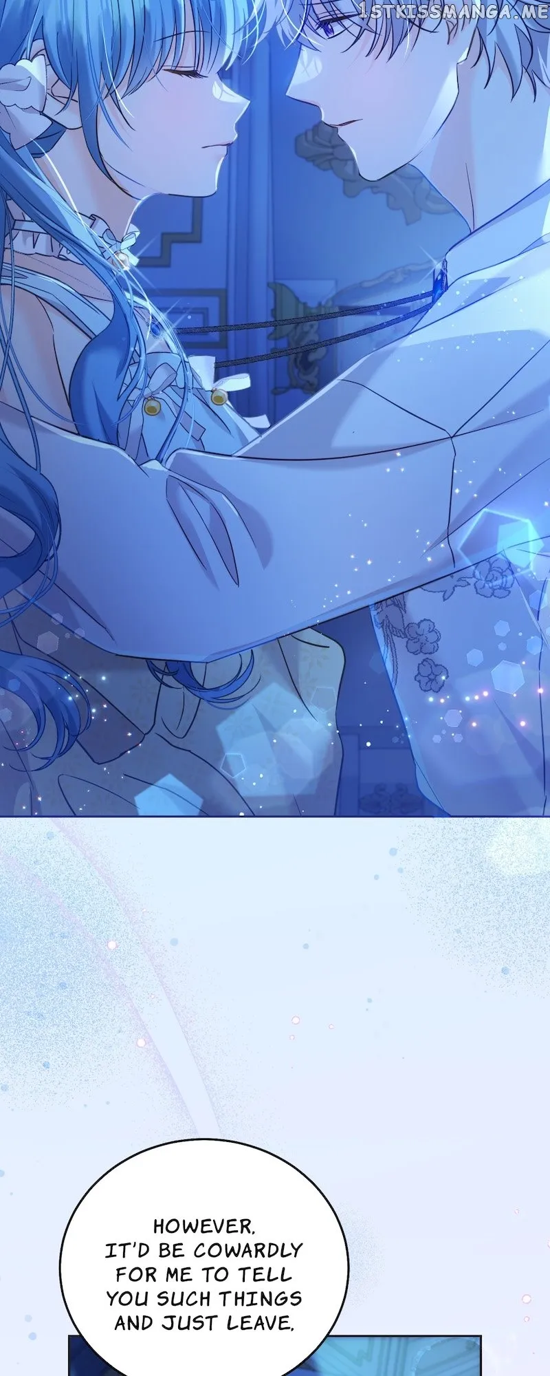 Saving The Villain Who Was Abandoned By The Female Lead Chapter 91 Online - página 9
