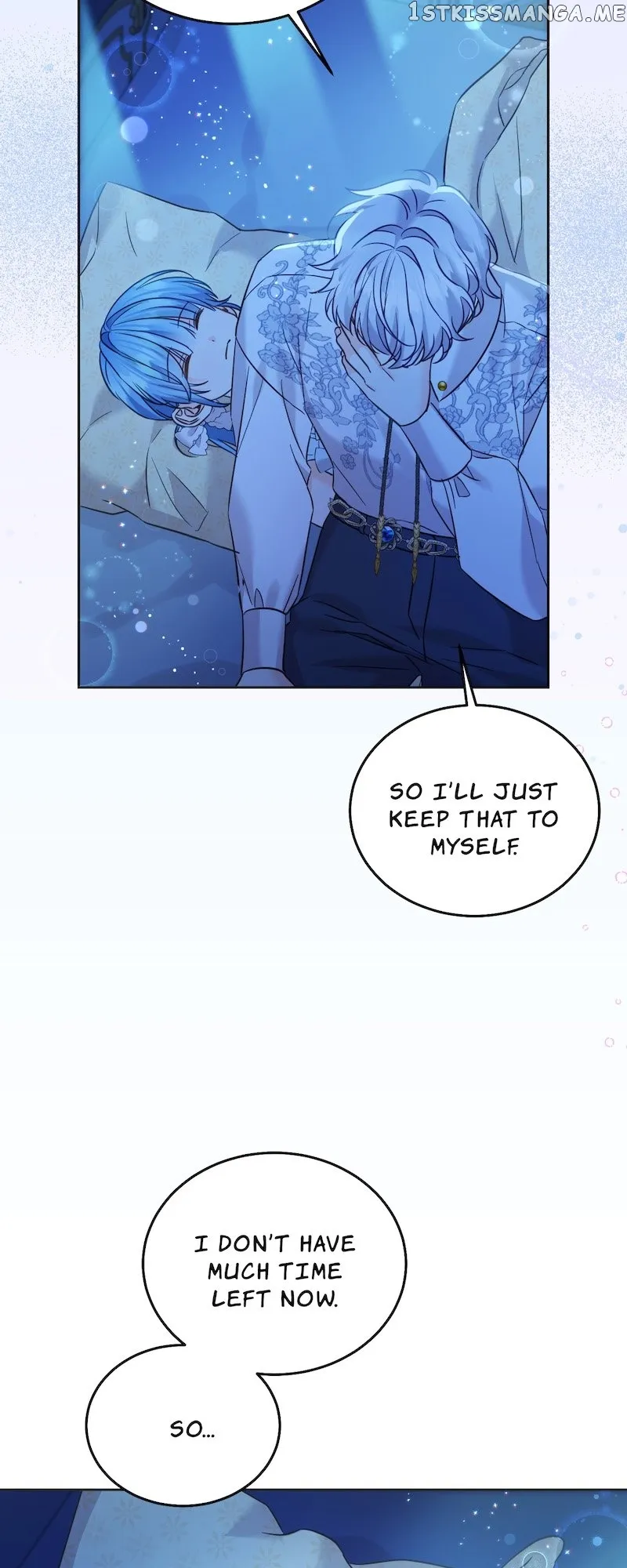 Saving The Villain Who Was Abandoned By The Female Lead Chapter 91 Online - página 10