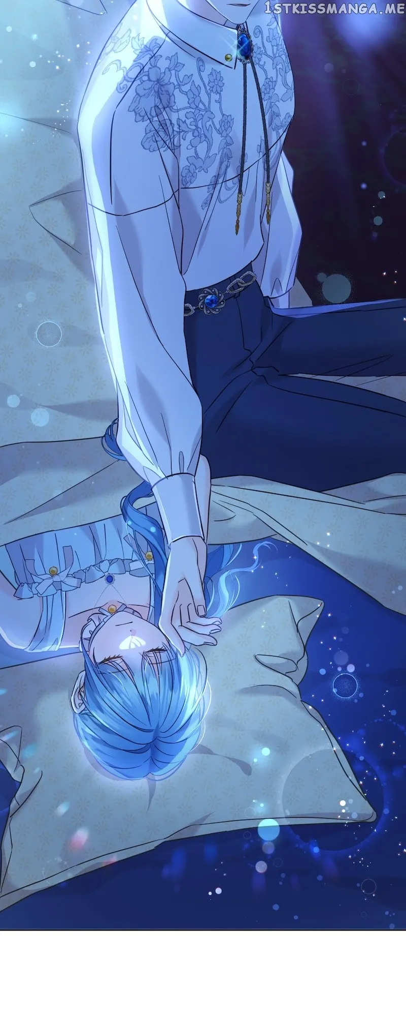 Saving The Villain Who Was Abandoned By The Female Lead Chapter 91 Online - página 12