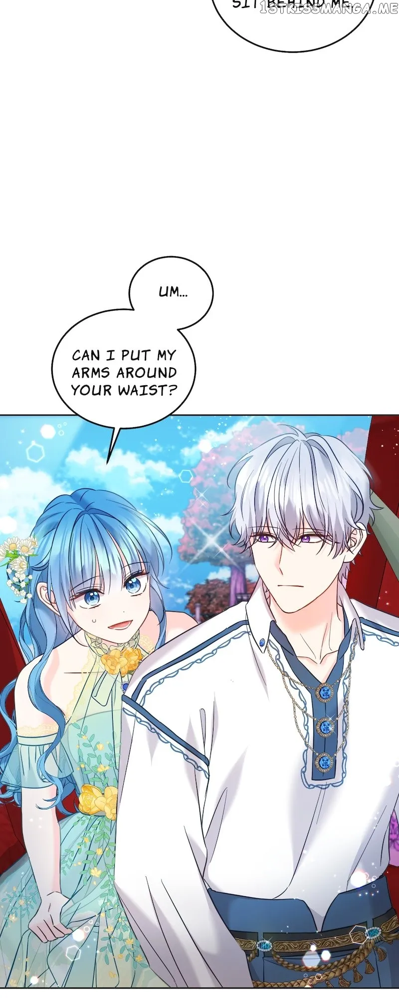 Saving The Villain Who Was Abandoned By The Female Lead Chapter 91 Online - página 16