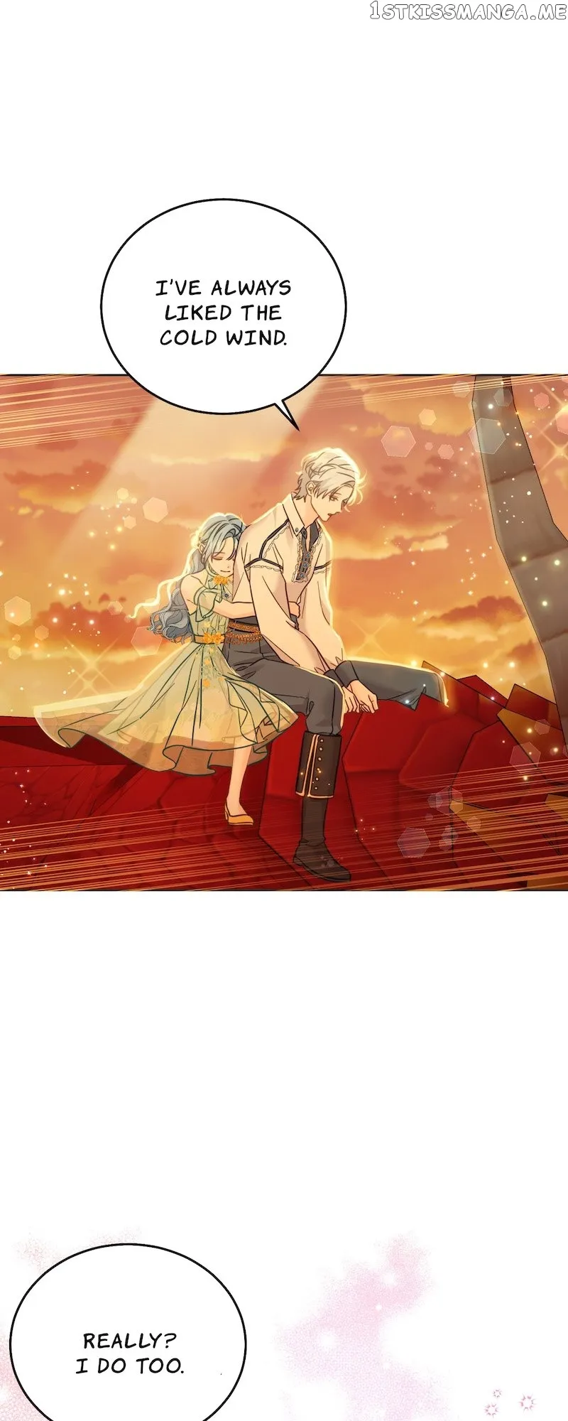 Saving The Villain Who Was Abandoned By The Female Lead Chapter 91 Online - página 20