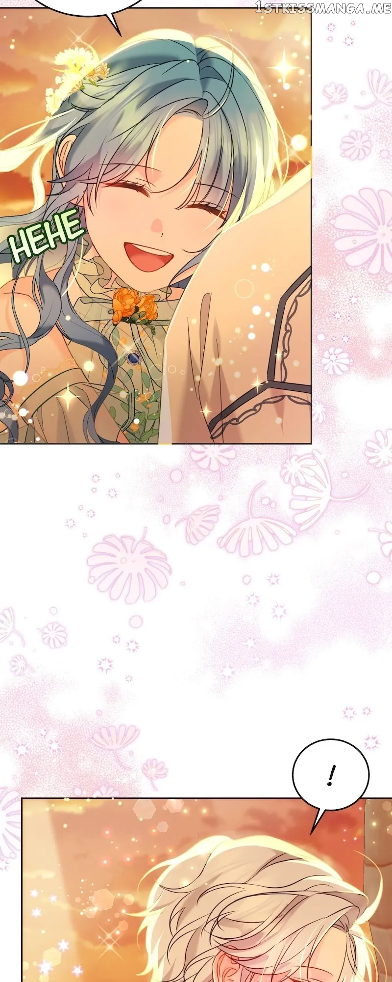 Saving The Villain Who Was Abandoned By The Female Lead Chapter 91 Online - página 21