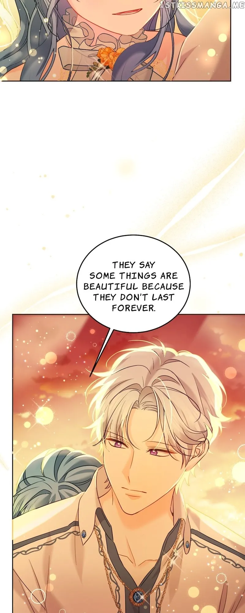Saving The Villain Who Was Abandoned By The Female Lead Chapter 91 Online - página 24