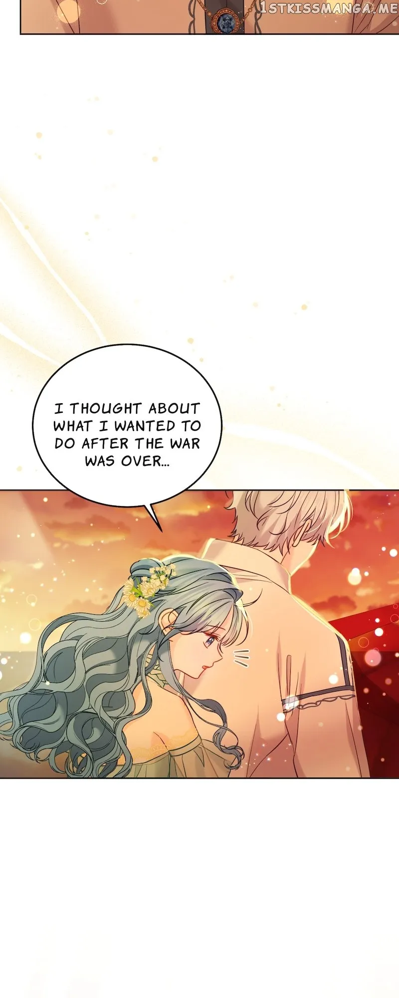 Saving The Villain Who Was Abandoned By The Female Lead Chapter 91 Online - página 25