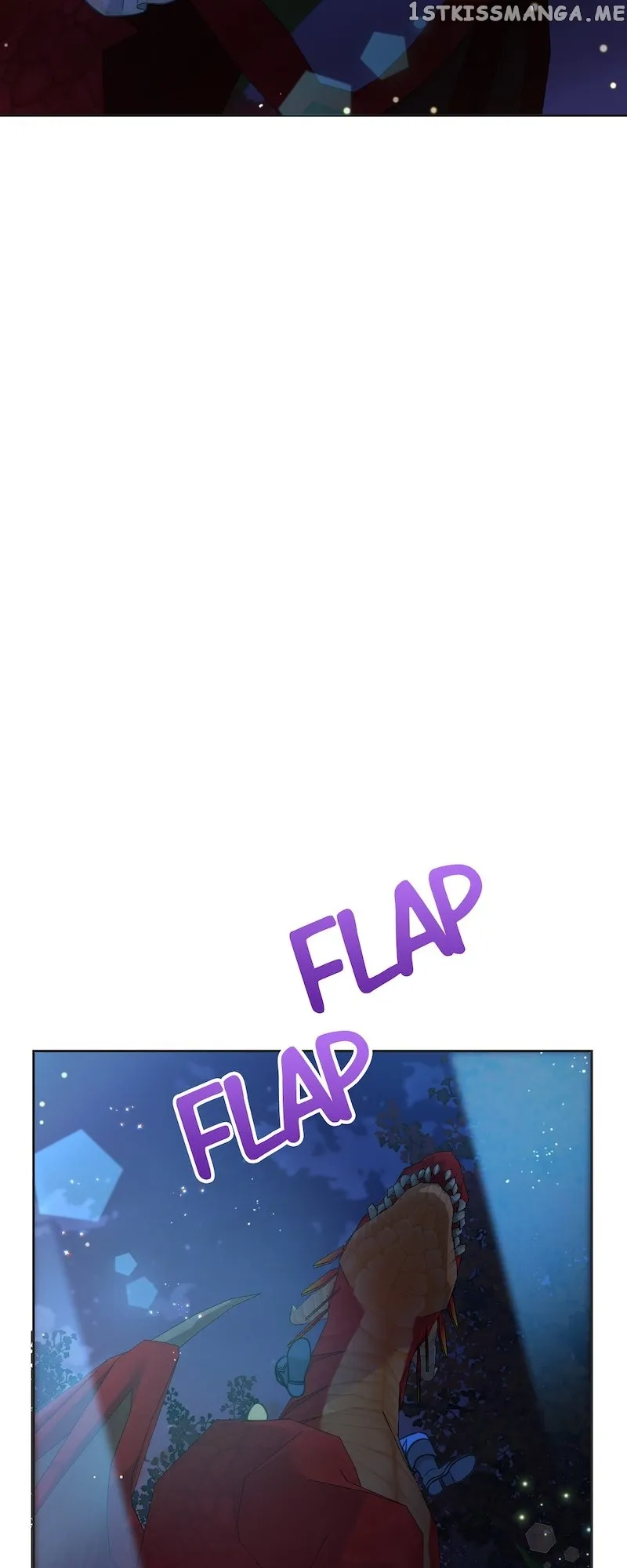 Saving The Villain Who Was Abandoned By The Female Lead Chapter 91 Online - página 27