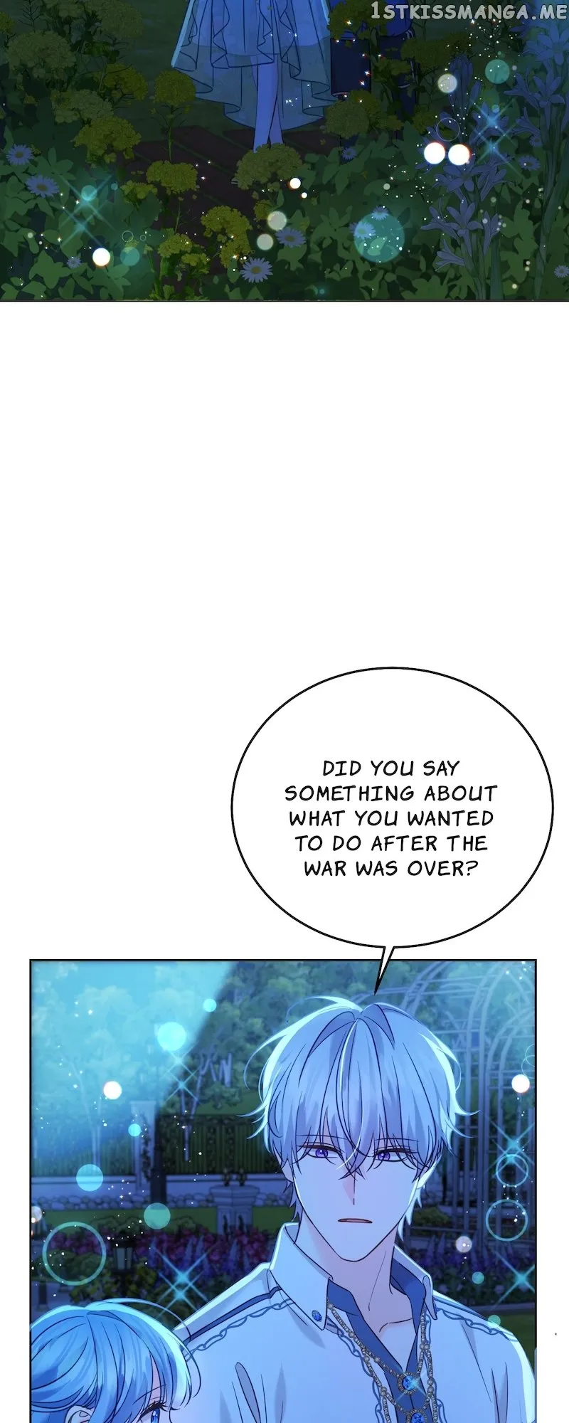 Saving The Villain Who Was Abandoned By The Female Lead Chapter 91 Online - página 29
