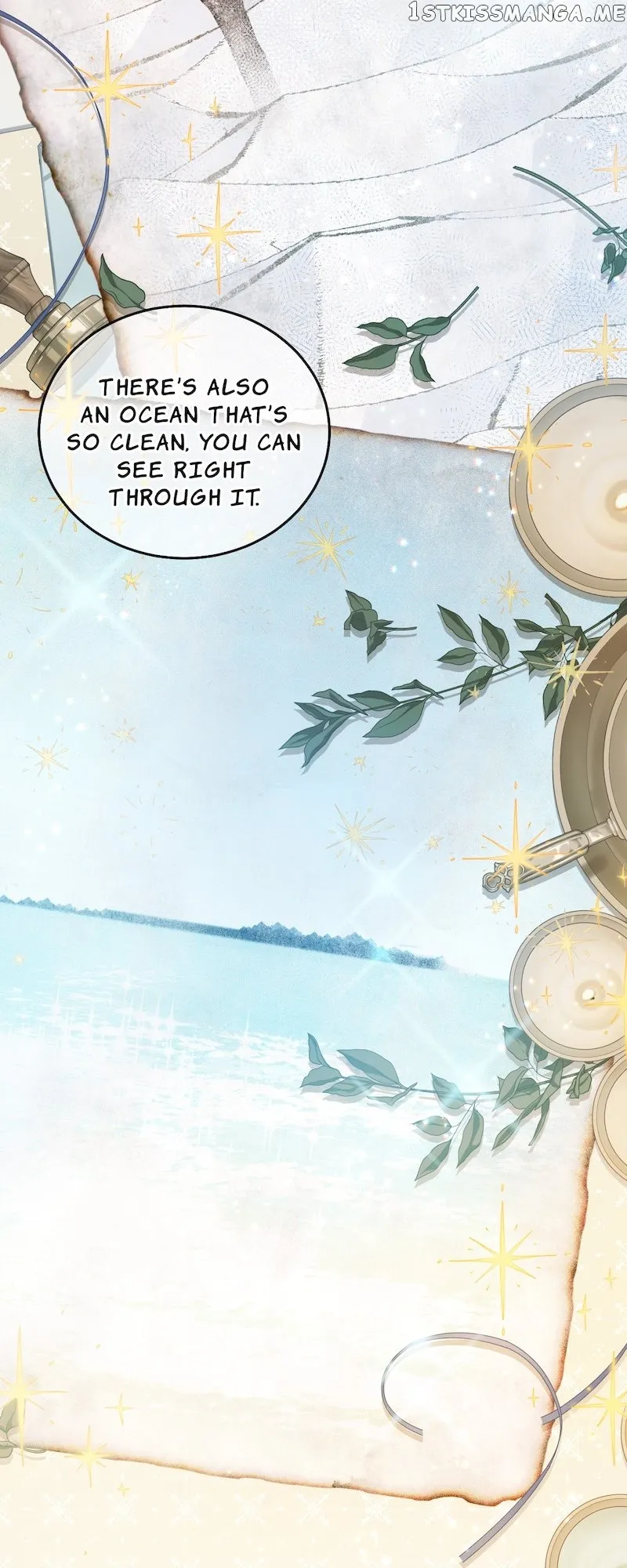 Saving The Villain Who Was Abandoned By The Female Lead Chapter 91 Online - página 33