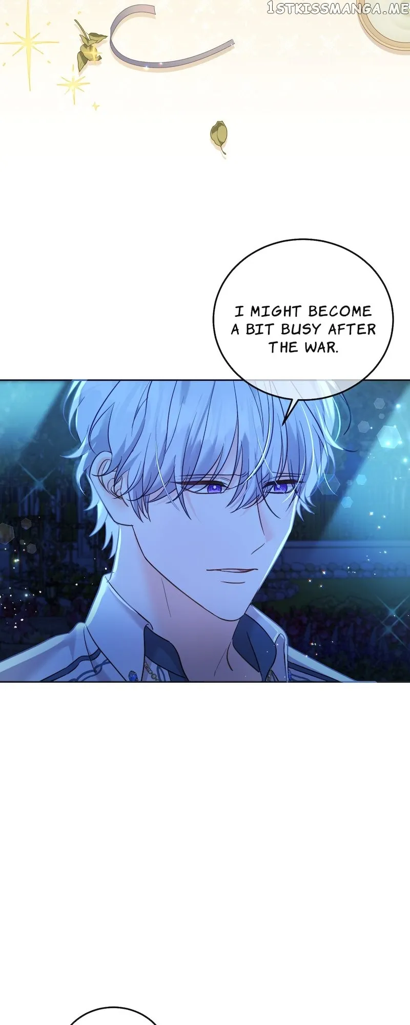 Saving The Villain Who Was Abandoned By The Female Lead Chapter 91 Online - página 34