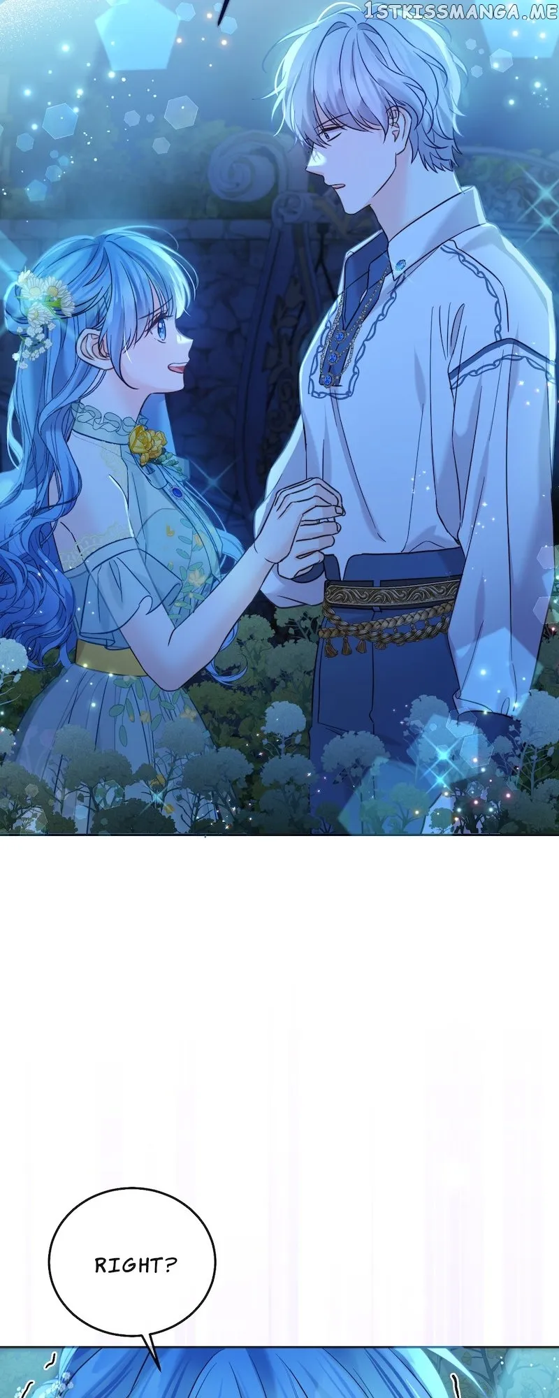 Saving The Villain Who Was Abandoned By The Female Lead Chapter 91 Online - página 36
