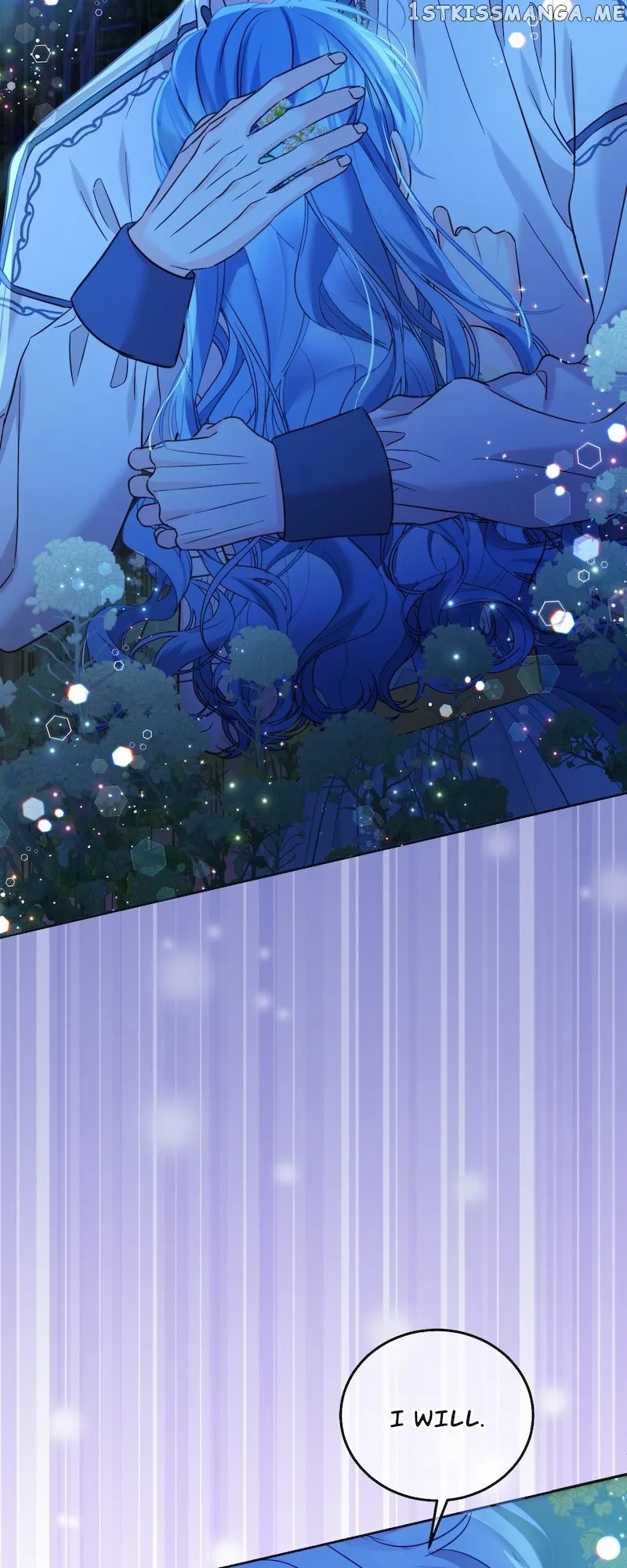 Saving The Villain Who Was Abandoned By The Female Lead Chapter 91 Online - página 38