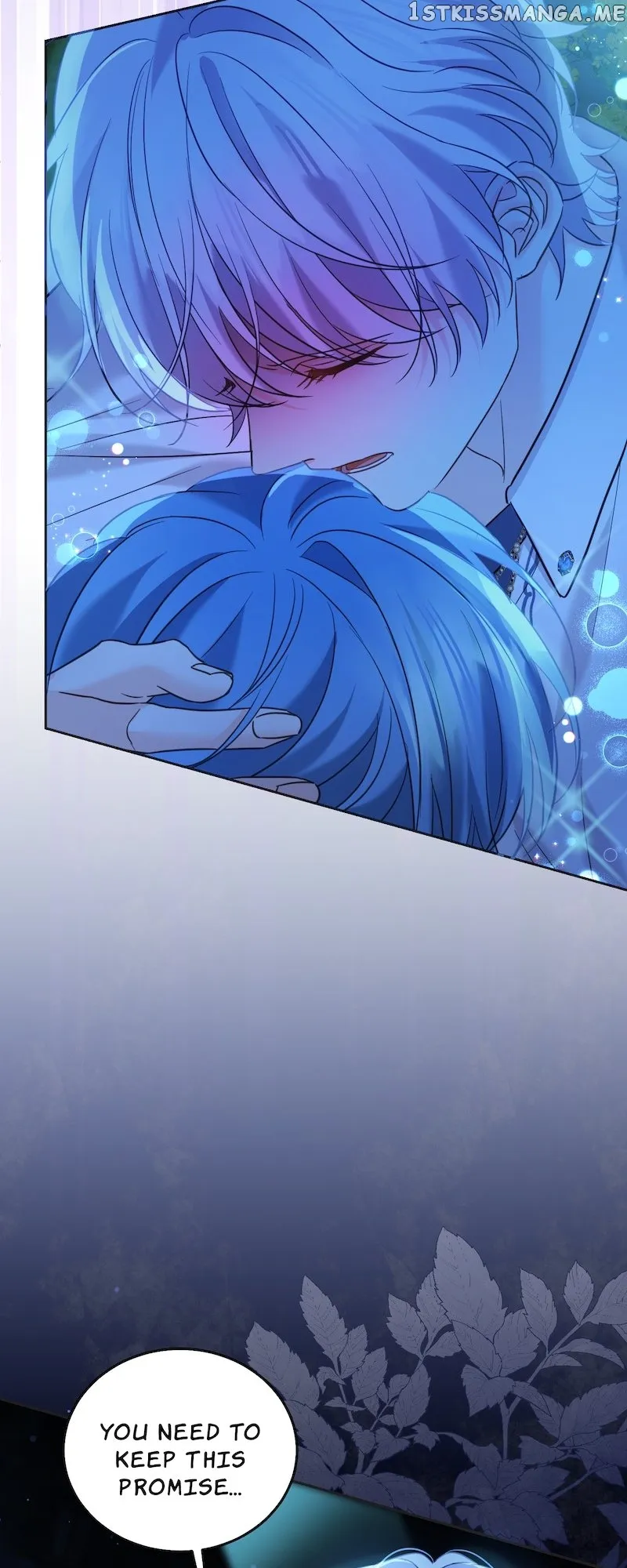 Saving The Villain Who Was Abandoned By The Female Lead Chapter 91 Online - página 39