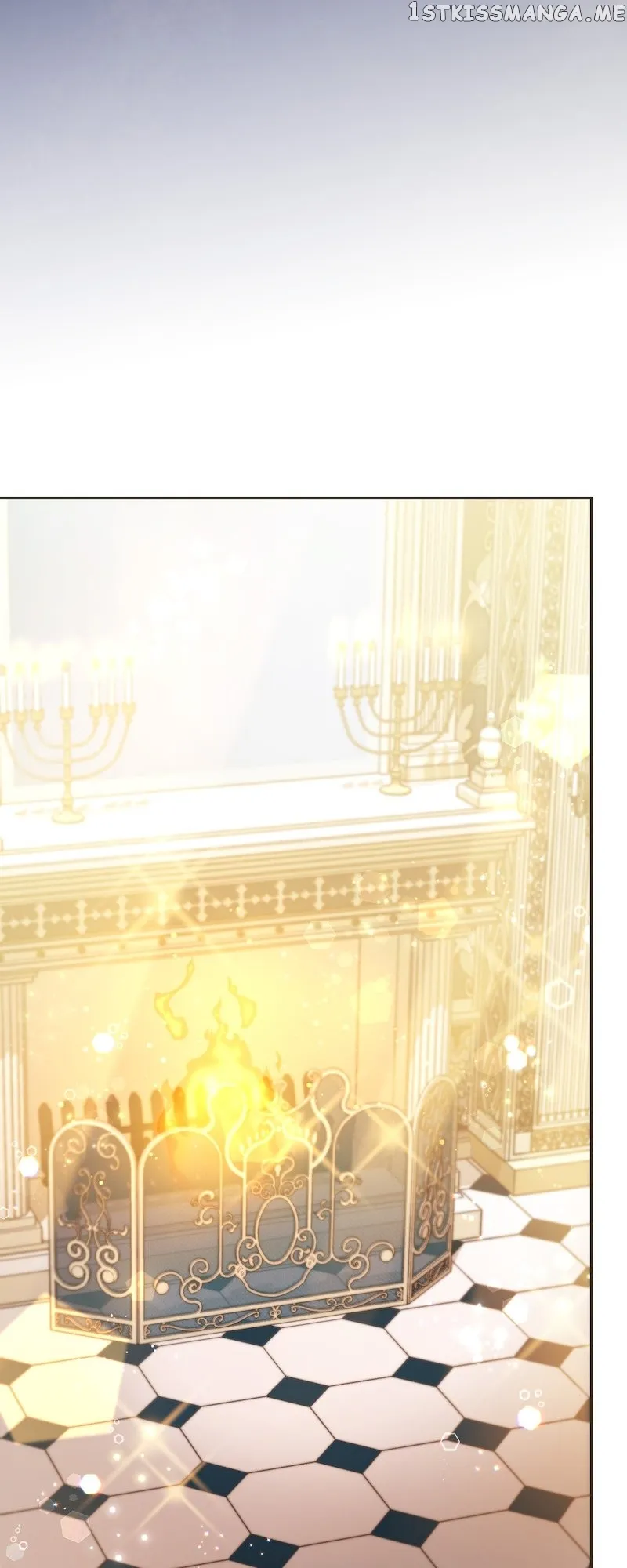 Saving The Villain Who Was Abandoned By The Female Lead Chapter 91 Online - página 41