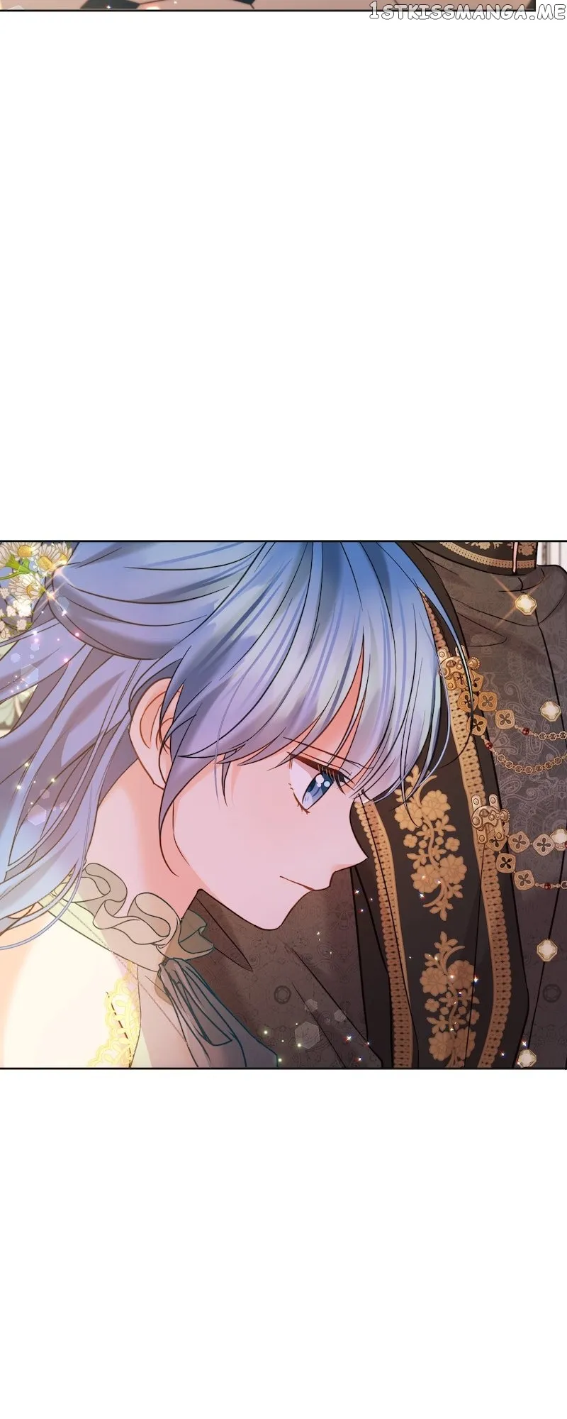 Saving The Villain Who Was Abandoned By The Female Lead Chapter 91 Online - página 42