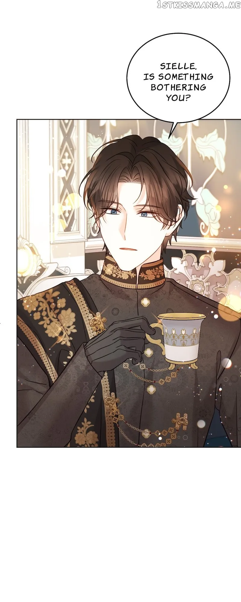 Saving The Villain Who Was Abandoned By The Female Lead Chapter 91 Online - página 43