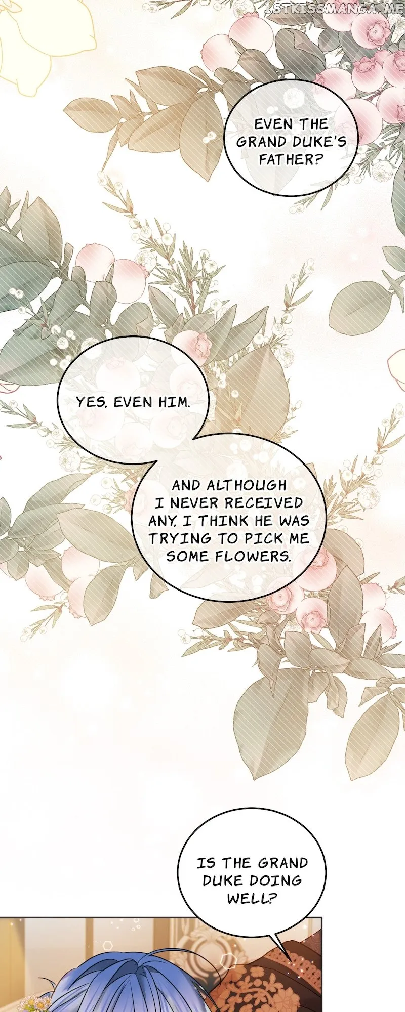 Saving The Villain Who Was Abandoned By The Female Lead Chapter 91 Online - página 45