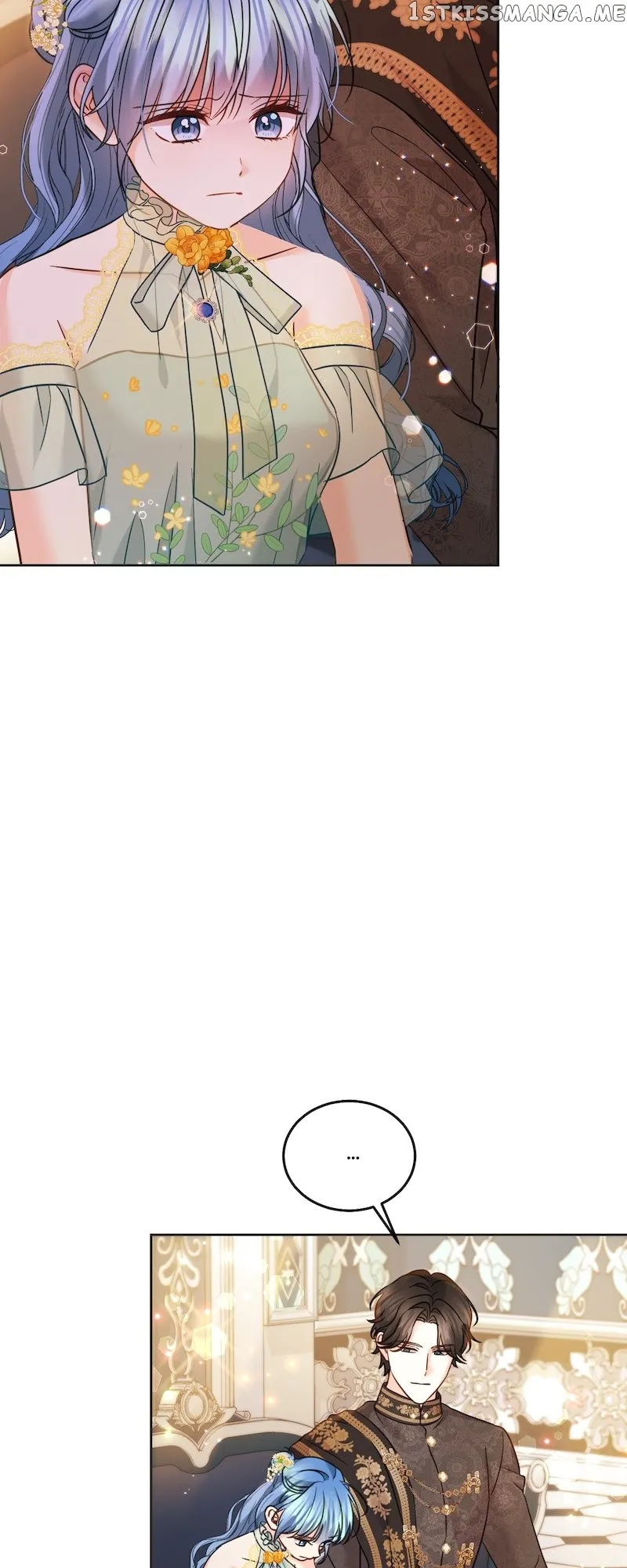 Saving The Villain Who Was Abandoned By The Female Lead Chapter 91 Online - página 46