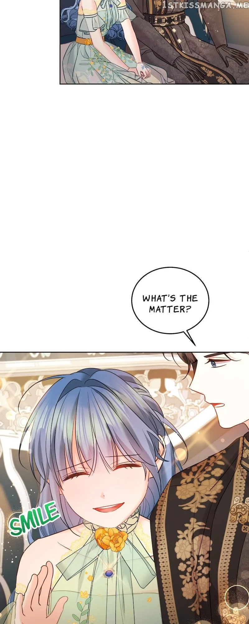 Saving The Villain Who Was Abandoned By The Female Lead Chapter 91 Online - página 47